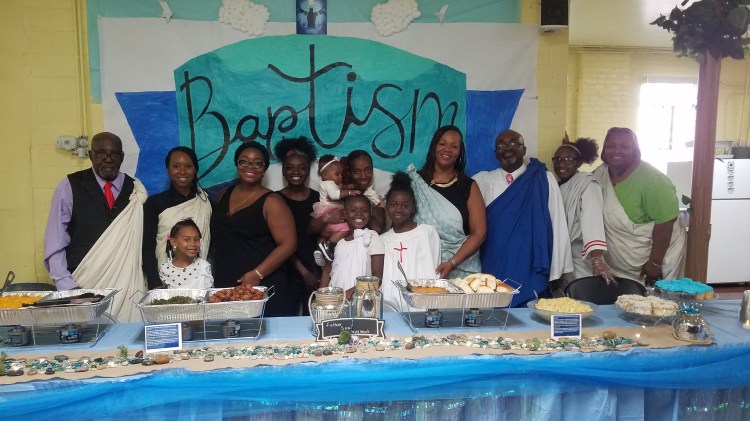 20180923_153236_1537758182310