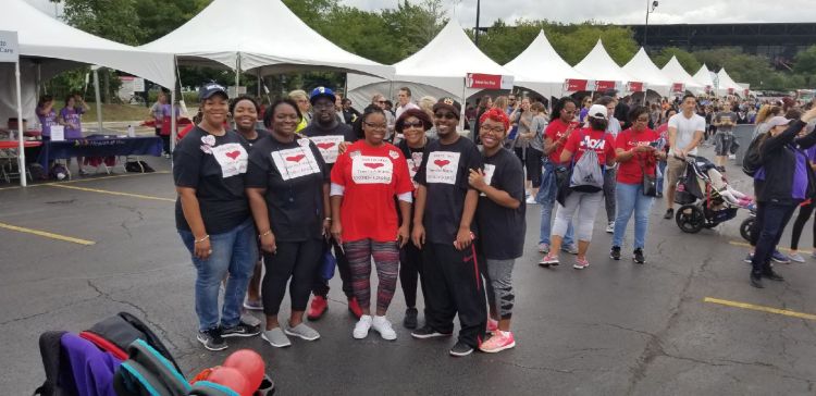 Resized_20180921_105652_7203